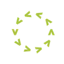 Verra Mobility logo