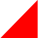 Verstela logo