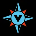 VerSprite logo