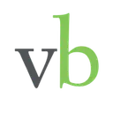 Vertical Bridge logo