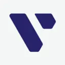 Verve logo