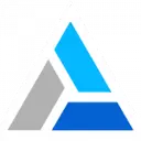 Verusen logo
