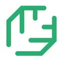 Organifarms logo