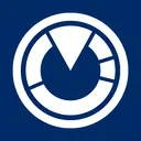 Vestmark, Inc. logo