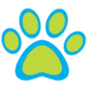 Veterinary Practice Partners logo