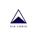 Via Logic LLC logo