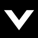 Viam logo