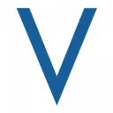 VetEvolve logo