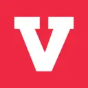 Viant Technology logo