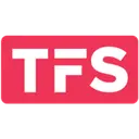 TFS HealthScience logo