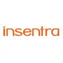 Insentra logo