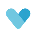 Vim logo