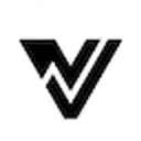 Viral Nation Inc. logo