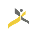 Vir Biotechnology logo