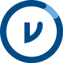 Virtru logo