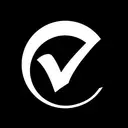 Visual Concepts logo