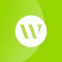 Wertgrund AG logo