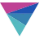 Vivid Seats logo