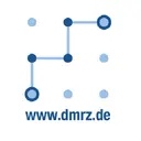 DMRZ logo
