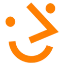 Vivvi Early Learning logo