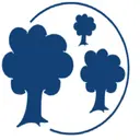 BlueOrchard logo