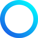 Voltera Power logo