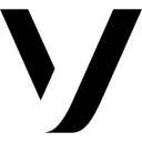 Vonage logo