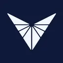 Voyager Technologies, Inc. logo