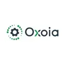 Oxoia AG logo
