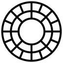 VSCO logo