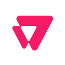 VTEX logo