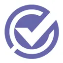VulnCheck logo