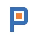 pace-IT GmbH logo