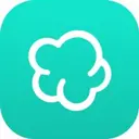 Wallapop logo