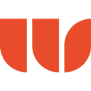 Walker Sands logo