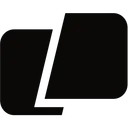 Warp logo