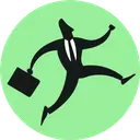 Wall Street Prep logo