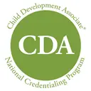 Council For Professional Recognition logo