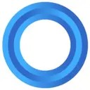 CleanCapital logo