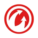 Wargaming logo