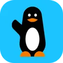 Wave logo