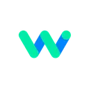 Waymo logo