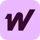 Wayvia logo