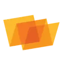 WebChart logo