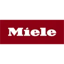 Miele Operations & Payments Solutions GmbH logo