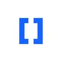 Webstacks logo
