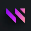WEKA logo