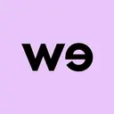 WeLearn logo