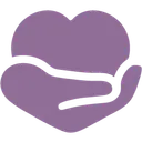 WelbeHealth logo