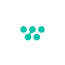 Weploy logo